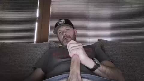 Snapshot of bigapolllo chatting on November 26, 12:06 pm Bigapolllo online show from November 26, 12:06 pm