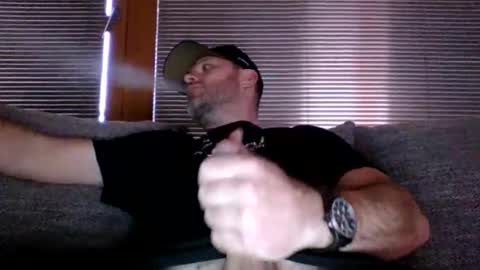 Snapshot of bigapolllo chatting on December 2, 9:58 am Bigapolllo online show from December 2, 9:58 am