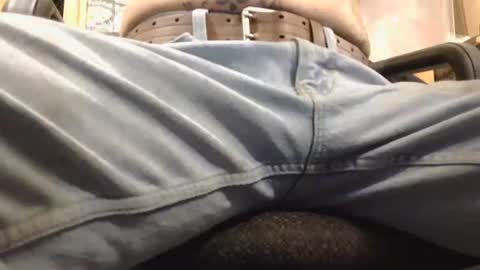 Snapshot of bigasdickis chatting on May 9, 11:59 am bigasdickis online show from May 9, 11:59 am