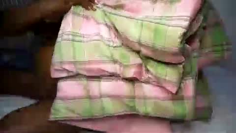 bigass001_ online show from January 7, 9:03 pm