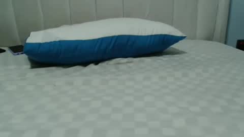 tanya online show from December 27, 3:53 am