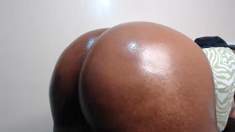 Estrella online show from April 18, 6:50 am