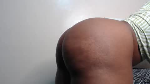 Estrella online show from April 19, 7:51 am