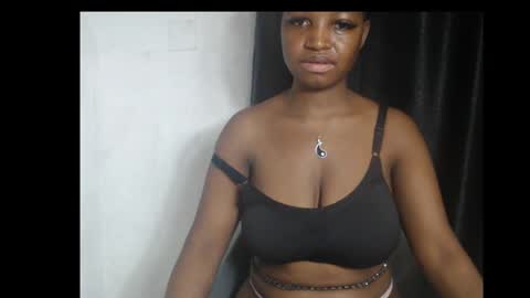 bigassdrip online show from February 26, 7:24 pm