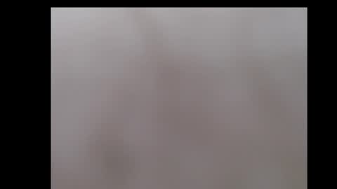 bigassdrip online show from February 28, 7:15 pm