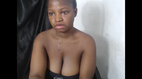 bigassdrip online show from March 24, 6:51 am