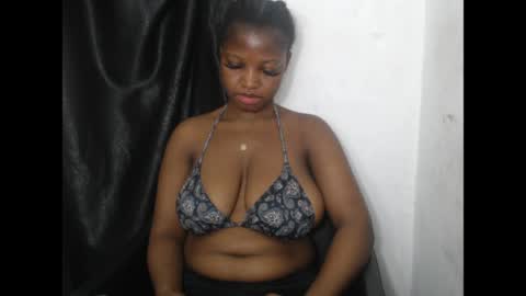 bigassdrip online show from March 27, 11:10 am