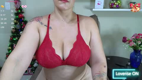 kataleya online show from December 16, 9:31 pm