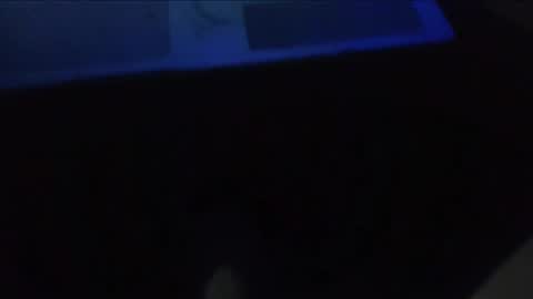 Snapshot of bigasslover7913 chatting on December 12, 3:21 am Hornyguy online show from December 12, 3:21 am