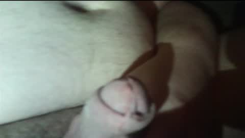 Snapshot of bigasslover7913 chatting on January 22, 2:15 am Hornyguy online show from January 22, 2:15 am