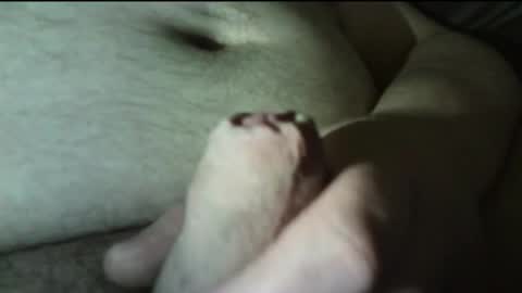 Snapshot of bigasslover7913 chatting on January 26, 9:51 pm Hornyguy online show from January 26, 9:51 pm