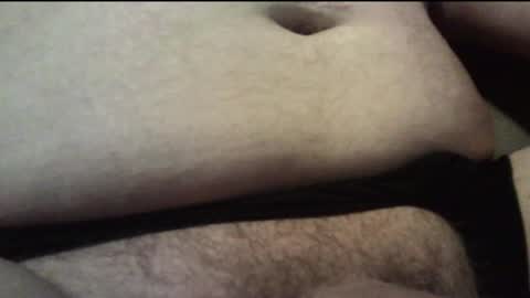 Snapshot of bigasslover7913 chatting on January 31, 4:58 am Hornyguy online show from January 31, 4:58 am