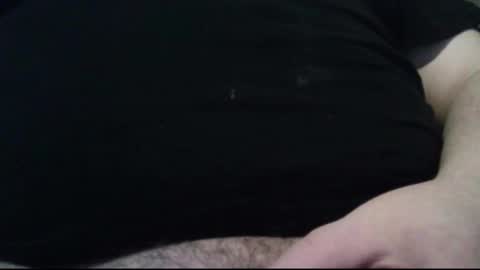 Snapshot of bigasslover7913 chatting on February 17, 12:38 pm Hornyguy online show from February 17, 12:38 pm