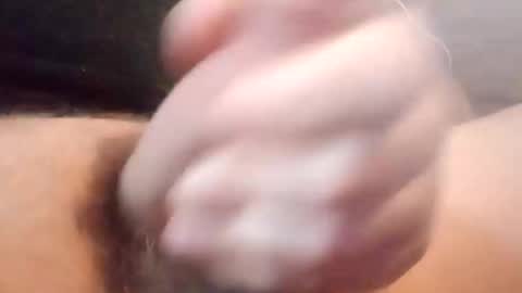 Snapshot of bigasslover7913 chatting on October 19, 9:21 am Hornyguy online show from October 19, 9:21 am