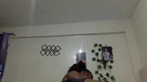 Snapshot of bigbabbie chatting on November 14, 3:55 pm bigbabbie online show from November 14, 3:55 pm