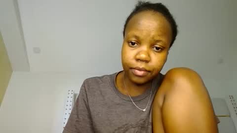 bigbaby004 online show from December 20, 10:00 am