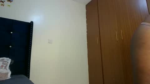 bigbaby004 online show from March 25, 10:16 pm