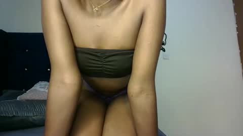 bigbaby004 online show from March 27, 4:18 am