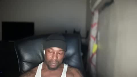 bigbackwoodcali online show from March 1, 1:22 am