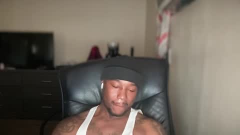 bigbackwoodcali online show from March 12, 10:50 pm