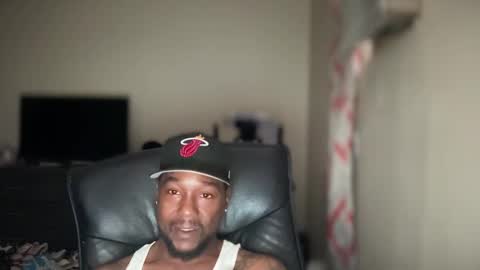 bigbackwoodcali online show from September 13, 7:46 pm