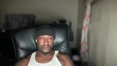 bigbackwoodcali online show from October 6, 6:55 am