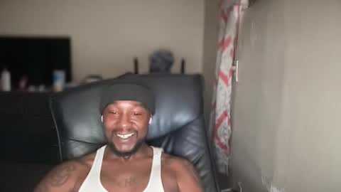 bigbackwoodcali online show from October 26, 10:36 pm