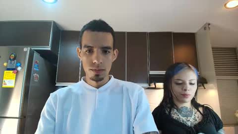 Bacs Independent model online show from January 19, 3:32 am