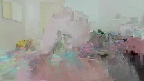 Snapshot of bigbag83 chatting on June 8, 4:51 pm Bubster online show from June 8, 4:51 pm