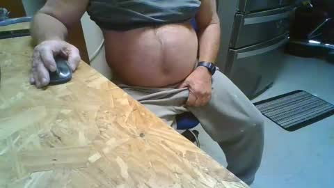 Snapshot of bigballls59 chatting on December 1, 11:47 pm bigballls59 online show from December 1, 11:47 pm