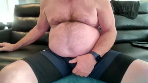 Snapshot of bigballls59 chatting on October 6, 11:02 pm bigballls59 online show from October 6, 11:02 pm