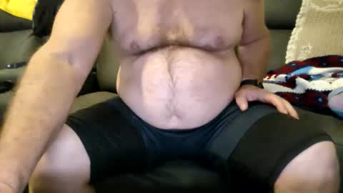 bigballls59 online show from February 14, 1:24 am