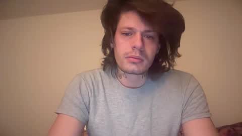 Cum247365 online show from February 7, 12:20 pm