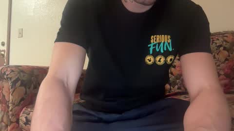 Cum247365 online show from February 14, 1:46 am