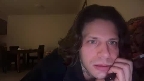 Cum247365 online show from February 28, 8:37 am