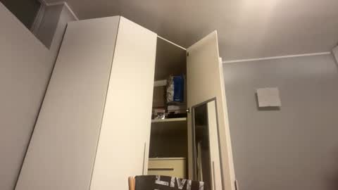 Snapshot of bigballsnojoke chatting on December 1, 9:15 pm bigballsnojoke online show from December 1, 9:15 pm