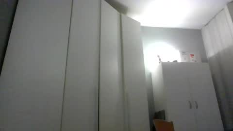 Snapshot of bigballsnojoke chatting on January 12, 11:15 pm bigballsnojoke online show from January 12, 11:15 pm