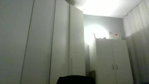 Snapshot of bigballsnojoke chatting on January 22, 9:10 pm bigballsnojoke online show from January 22, 9:10 pm