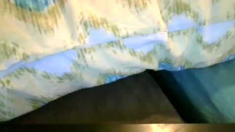 Snapshot of bigballsnojoke chatting on January 25, 9:47 am bigballsnojoke online show from January 25, 9:47 am