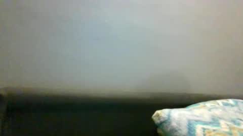 Snapshot of bigballsnojoke chatting on January 26, 12:43 pm bigballsnojoke online show from January 26, 12:43 pm