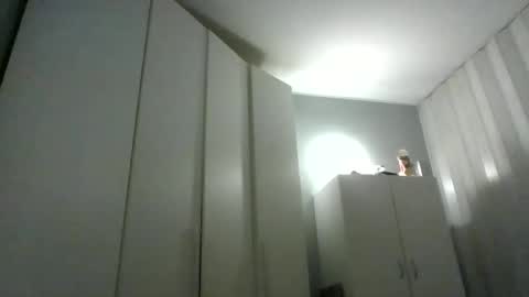 Snapshot of bigballsnojoke chatting on February 15, 12:22 pm bigballsnojoke online show from February 15, 12:22 pm