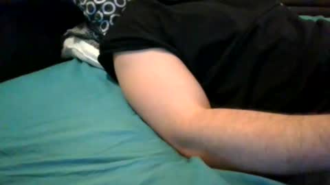 Snapshot of bigballsnojoke chatting on March 11, 10:29 am bigballsnojoke online show from March 11, 10:29 am