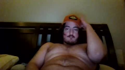 bigballzinface online show from January 12, 6:18 am