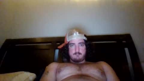 bigballzinface online show from January 14, 5:46 am