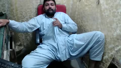 arab bbc online show from February 2, 4:59 am