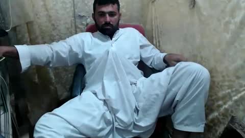 arab bbc online show from November 10, 4:44 am