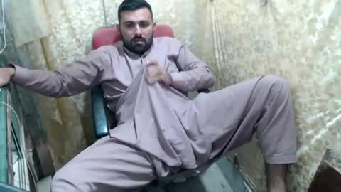 arab bbc online show from November 17, 4:40 am