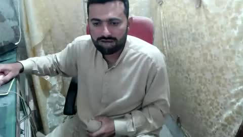 arab bbc online show from December 1, 1:16 pm