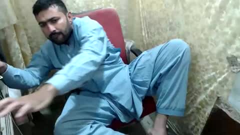 arab bbc online show from January 8, 1:46 pm