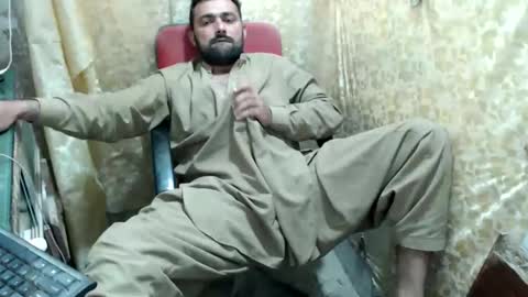 arab bbc online show from January 13, 2:11 pm